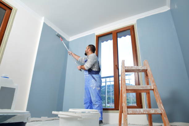 Best Environmental Consulting for Mold Prevention  in Bayport, NY