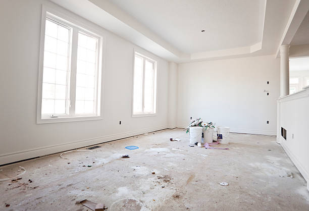 Best Air Quality Testing for Mold Spores  in Bayport, NY