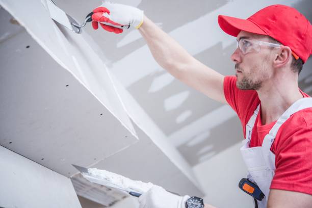 Best Residential Mold Inspection & Testing  in Bayport, NY